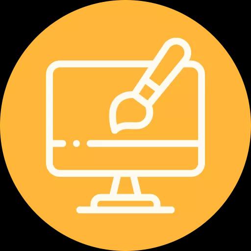 Graphic Design